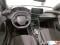 preview Peugeot 2008 #5