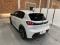 preview Peugeot 208 #2