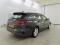 preview Kia cee'd #1