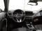 preview Kia cee'd #2