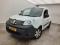 preview Renault Kangoo #3