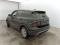 preview Volkswagen T-Cross #2