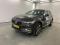 preview Volvo XC60 #0