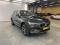 preview Volvo XC60 #1