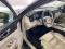 preview Volvo XC60 #4