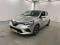preview Renault Clio #0
