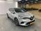preview Renault Clio #1