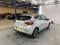 preview Renault Clio #3