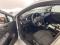 preview Renault Clio #4