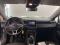 preview Renault Clio #5