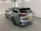 preview Kia cee'd #2