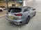 preview Kia cee'd #3