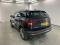 preview Skoda Karoq #2