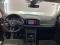 preview Skoda Karoq #5