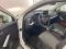 preview Audi Q2 #4