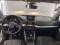 preview Audi Q2 #5
