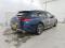 preview Mercedes CLA Shooting Brake #1