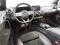 preview Mercedes CLA Shooting Brake #2