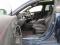 preview Mercedes CLA Shooting Brake #4