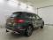 preview Seat Tarraco #1