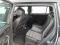preview Seat Tarraco #5
