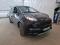 preview Kia Sportage #3