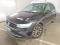 preview Volkswagen Tiguan #0