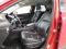 preview Mazda CX-30 #4