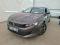preview Peugeot 508 #0