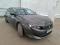 preview Peugeot 508 #3