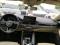 preview Audi A5 #4