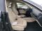 preview Audi A5 #5