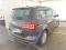 preview Volkswagen Sharan #2
