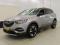 preview Opel Grandland X #0