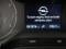 preview Opel Grandland X #3