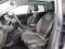 preview Opel Grandland X #4