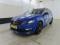 preview Skoda Octavia #0
