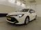 preview Toyota Corolla #0