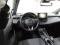 preview Toyota Corolla #2