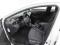 preview Toyota Corolla #4