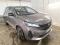 preview Peugeot 5008 #3