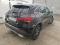 preview Mercedes GLA 250 #2