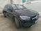 preview Mercedes GLA 250 #3