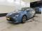 preview Toyota Corolla #0