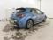 preview Toyota Corolla #1