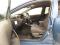 preview Toyota Corolla #4