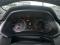 preview Renault Captur #5