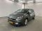 preview Opel Corsa #0