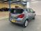 preview Opel Corsa #3