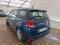 preview Citroen Grand C4 Picasso / SpaceTourer #1